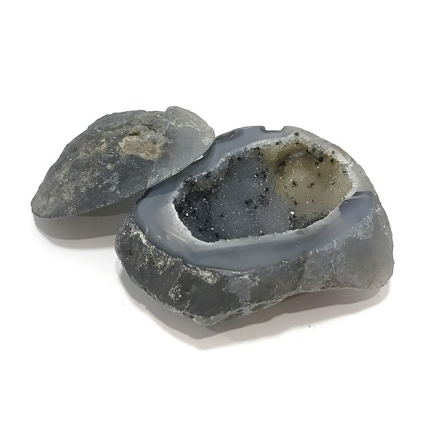 クォーツ水晶(Quartz)原石