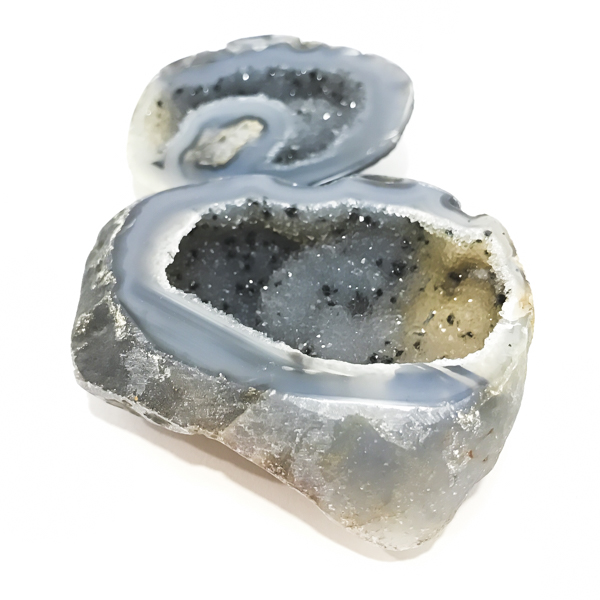 クォーツ水晶(Quartz)原石