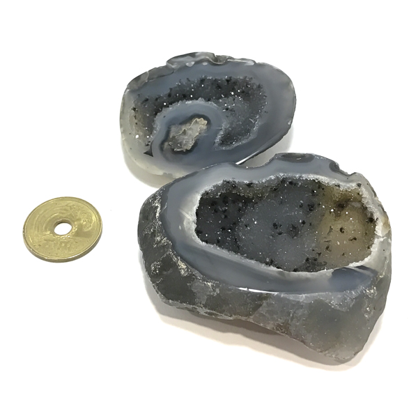 クォーツ水晶(Quartz)原石