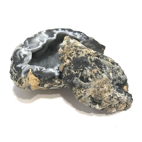 クォーツ水晶(Quartz)原石