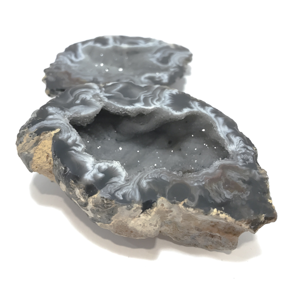 クォーツ水晶(Quartz)原石