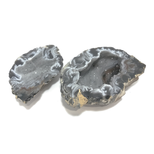 クォーツ水晶(Quartz)原石
