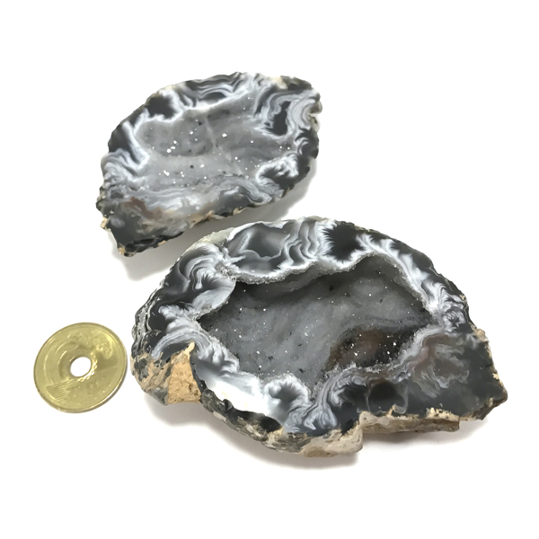 クォーツ水晶(Quartz)原石