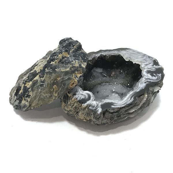 クォーツ水晶(Quartz)原石