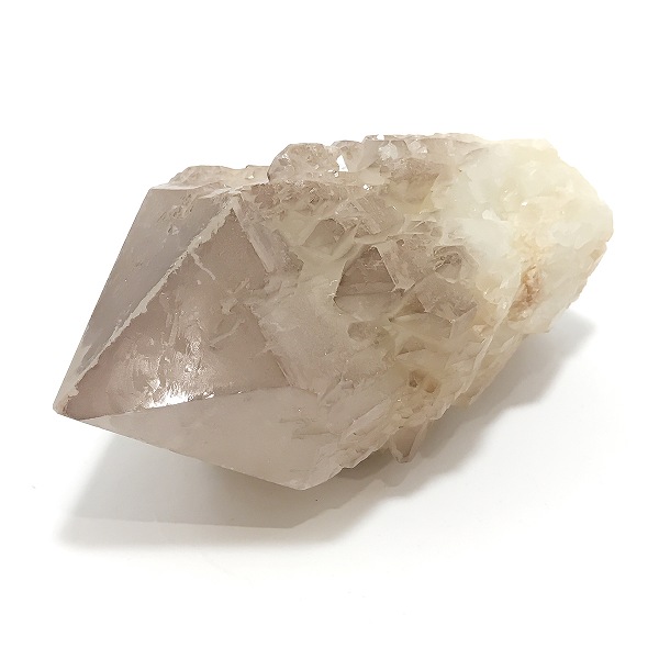 クォーツ水晶(Quartz)原石