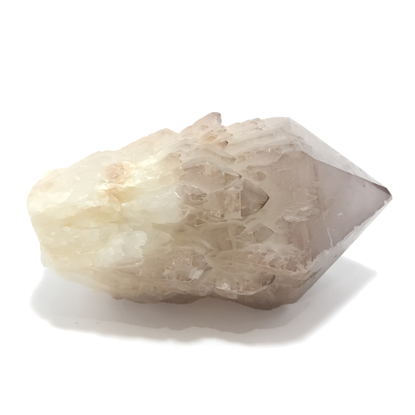 クォーツ水晶(Quartz)原石