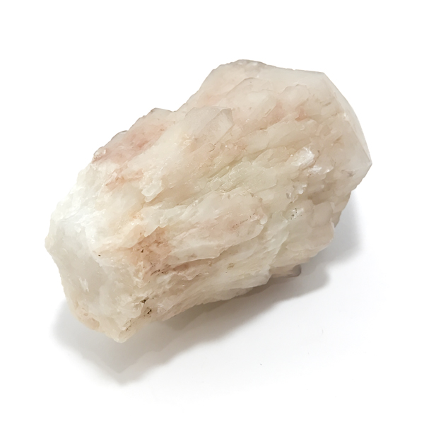 クォーツ水晶(Quartz)原石
