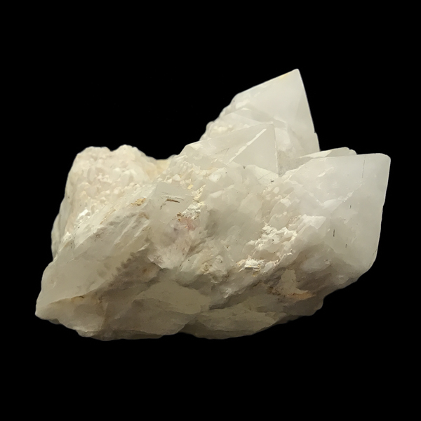 キャンドルクォーツ(Candle quartz)原石