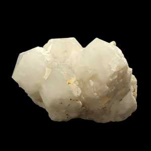 キャンドルクォーツ(Candle quartz)原石