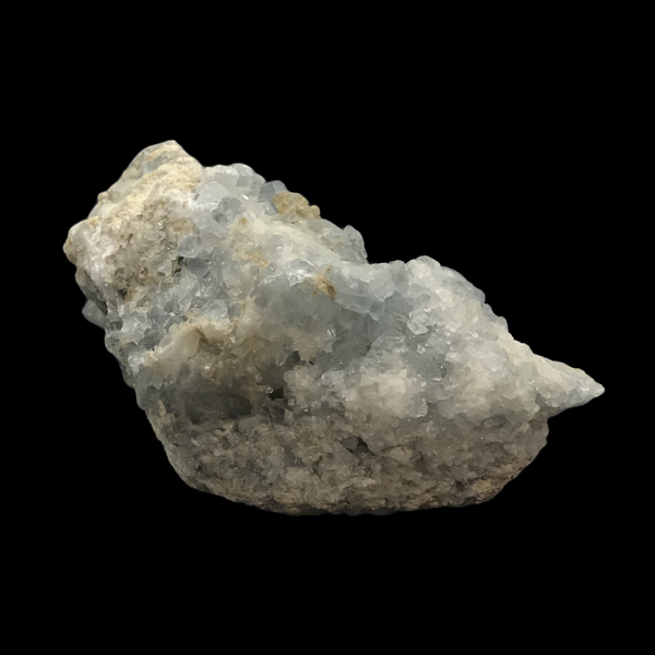 セレスタイト(celestite)原石
