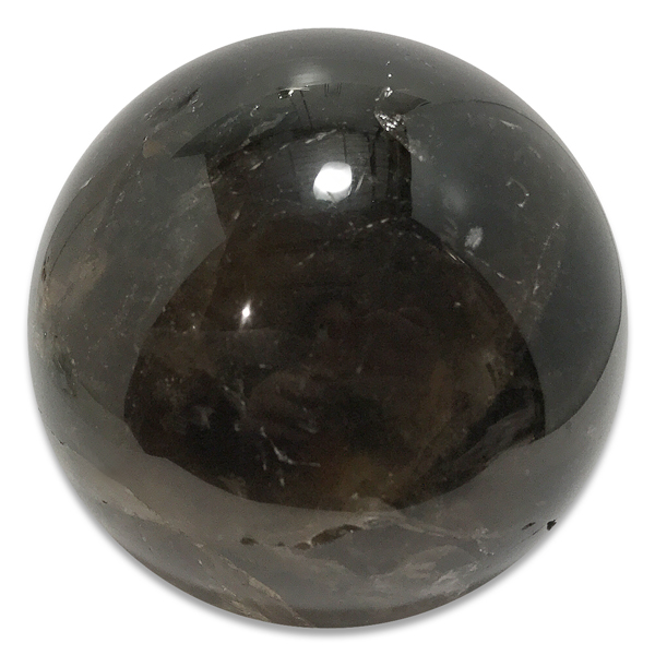 X[L[NH[c(Smokey quartz)  