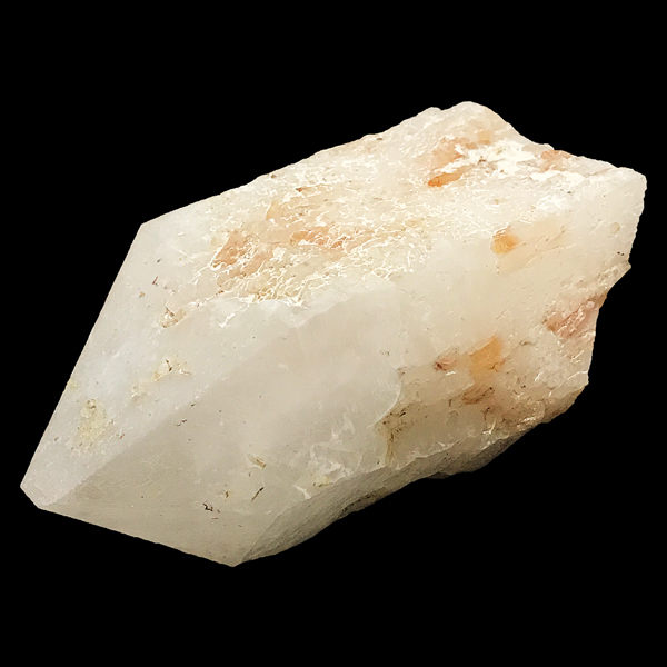 キャンドルクォーツ(Candle quartz)原石