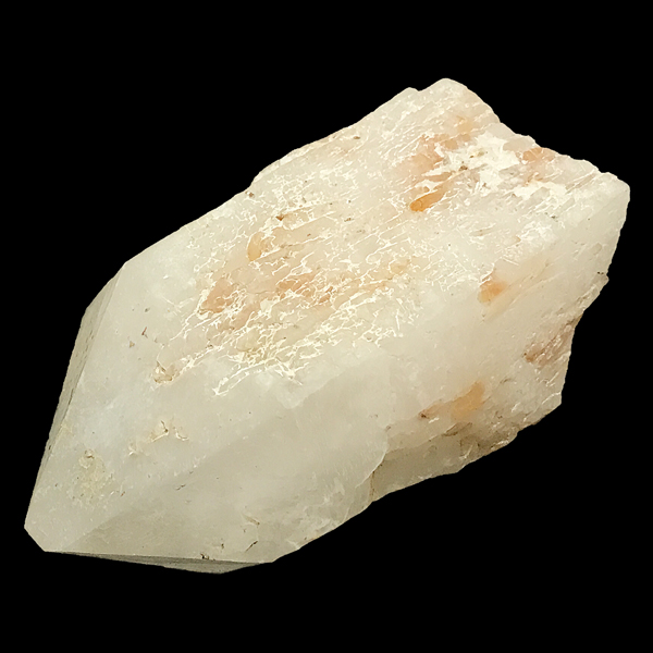 キャンドルクォーツ(Candle quartz)原石