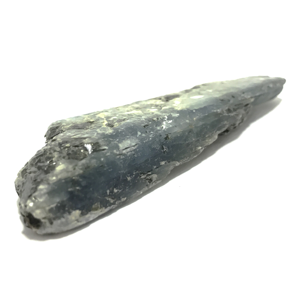 JCiCg(Kyanite)