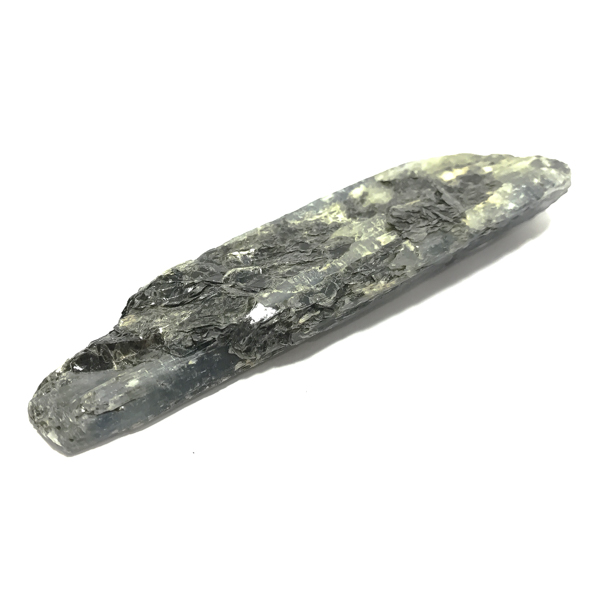 JCiCg(Kyanite)