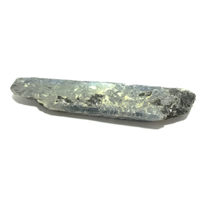 JCiCg(Kyanite)