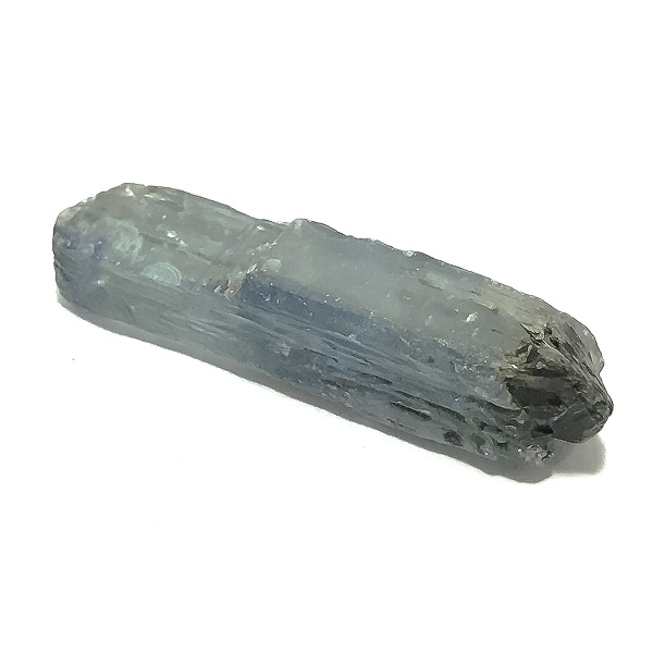 カイヤナイト(Kyanite)原石