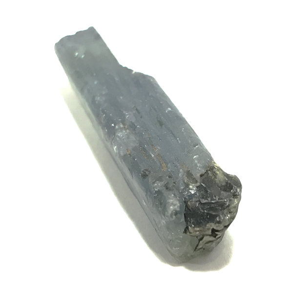 カイヤナイト(Kyanite)原石