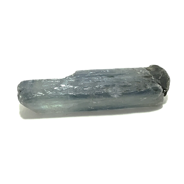 カイヤナイト(Kyanite)原石