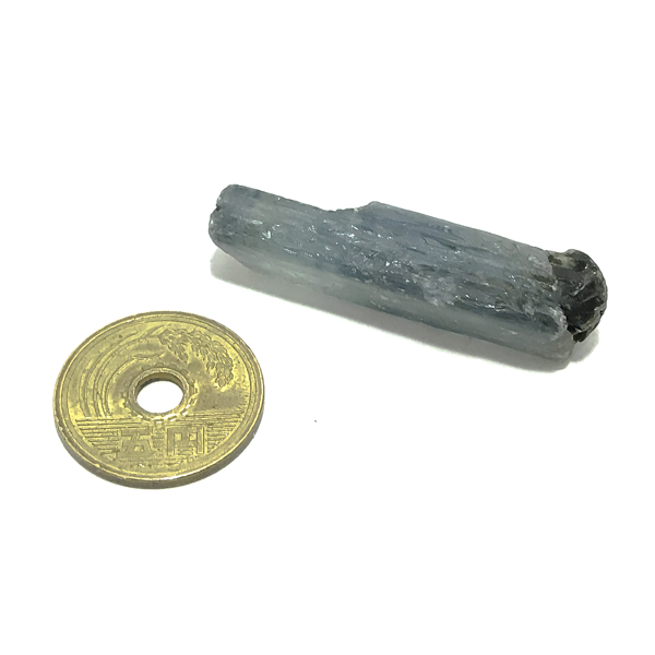 カイヤナイト(Kyanite)原石