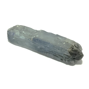 カイヤナイト(Kyanite)原石