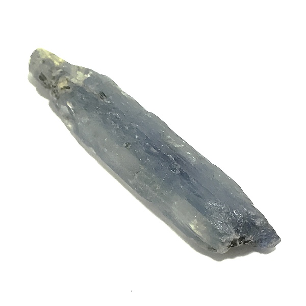 カイヤナイト(Kyanite)原石