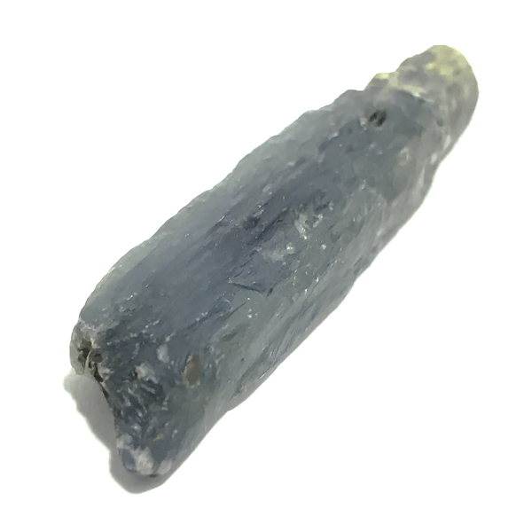 カイヤナイト(Kyanite)原石