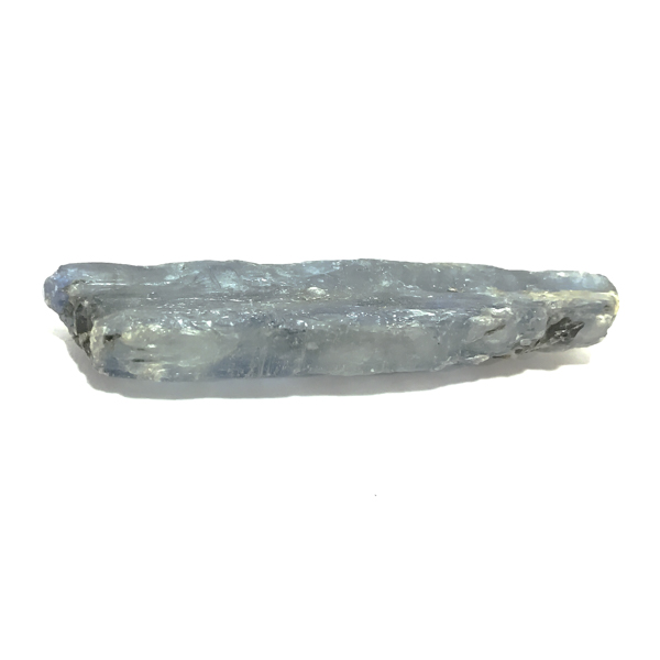 カイヤナイト(Kyanite)原石
