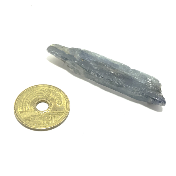 カイヤナイト(Kyanite)原石