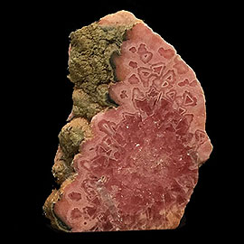 gs-sp-350(Rhodonite)