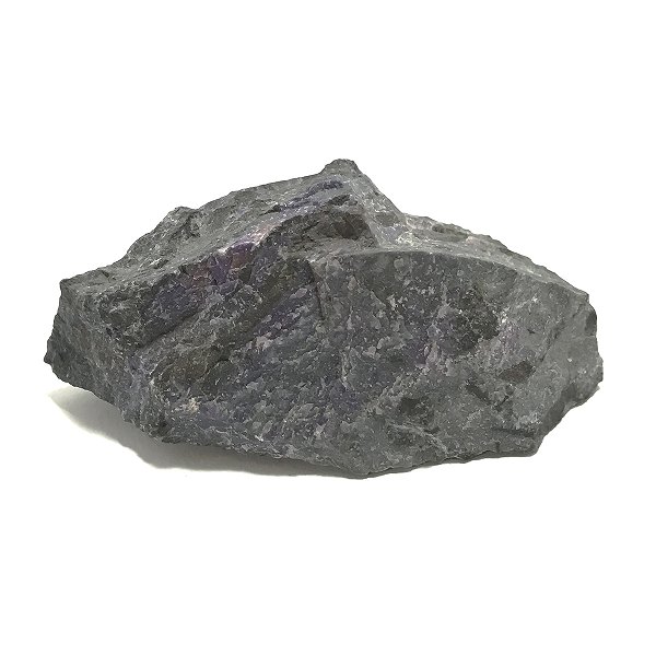 スギライト(Sugilite)原石