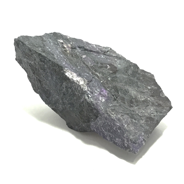 スギライト(Sugilite)原石