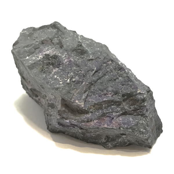 スギライト(Sugilite)原石