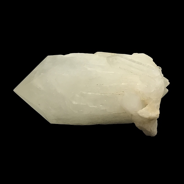 キャンドルクォーツ(Candle quartz)原石