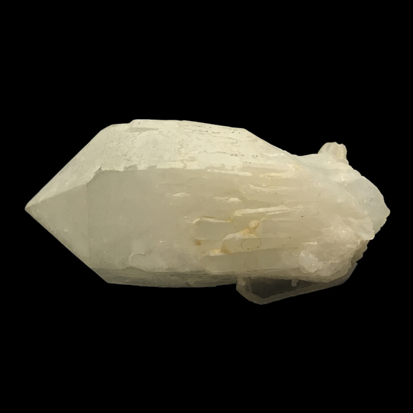 LhNH[c(Candle quartz)