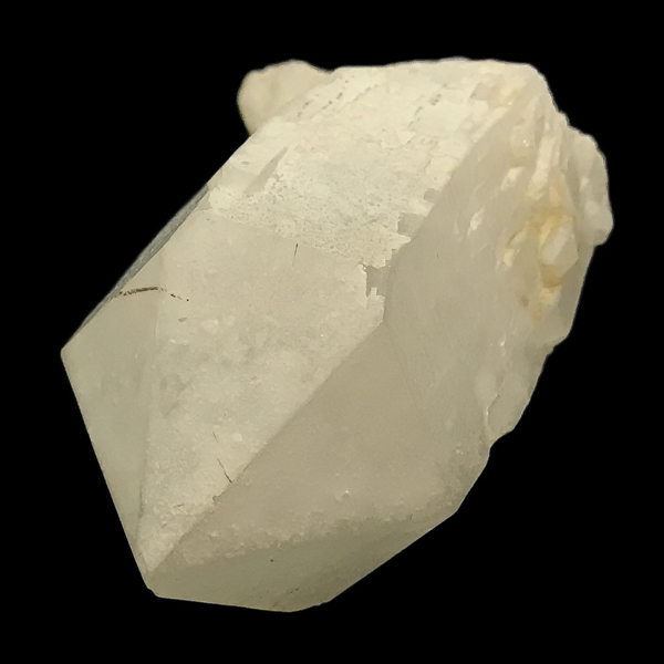 キャンドルクォーツ(Candle quartz)原石