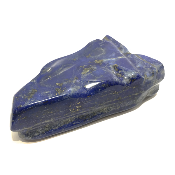 ラピスラズリ(Lapis Lazuri)原石