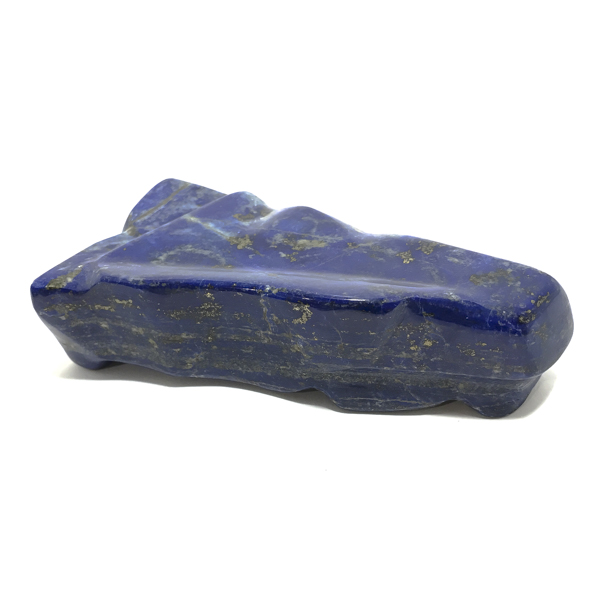 ラピスラズリ(Lapis Lazuri)原石
