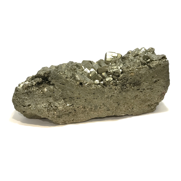 pCCg(Pyrite)