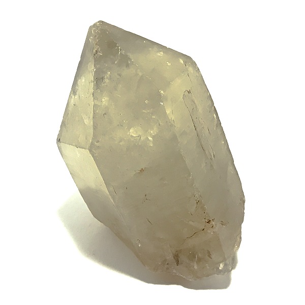 シトリン(Citrine)原石