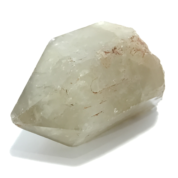 シトリン(Citrine)原石