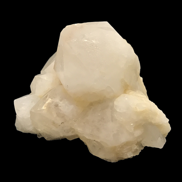 キャンドルクォーツ(Candle quartz)原石
