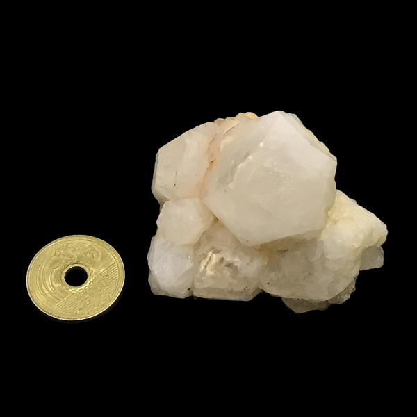 キャンドルクォーツ(Candle quartz)原石