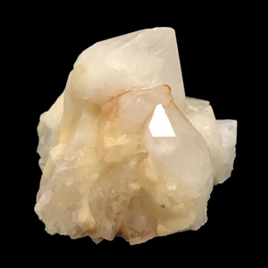 キャンドルクォーツ(Candle quartz)原石