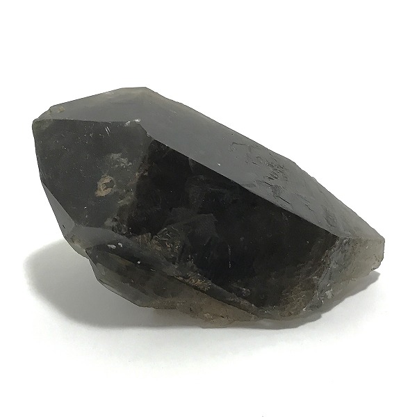 X[L[NH[c(Smokey quartz)