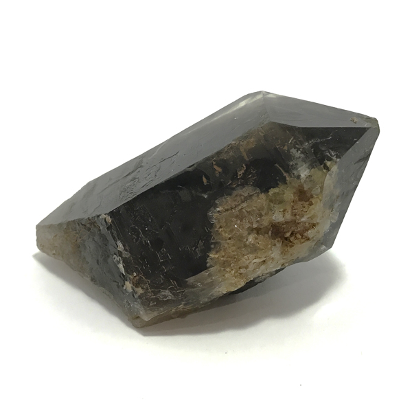 X[L[NH[c(Smokey quartz)