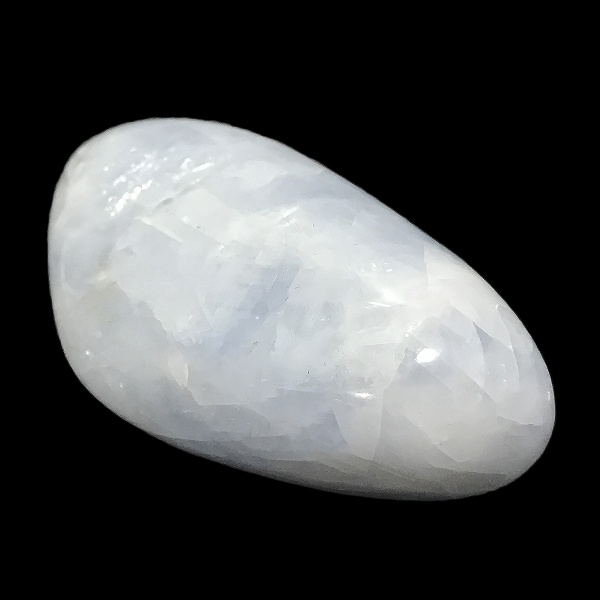 u[JTCg(Blue calcite)}_KXJ^u/ۖ