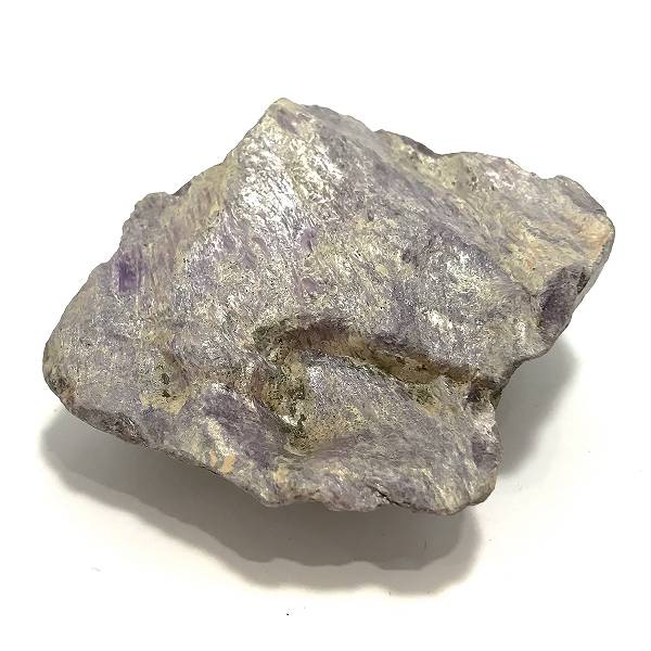 スティヒタイト(Stichtite)原石