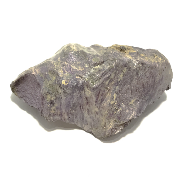 スティヒタイト(Stichtite)原石