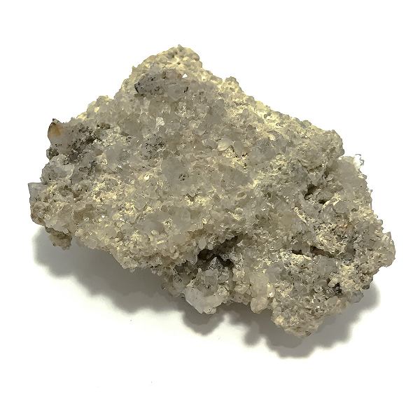 NH[c(Quartz)